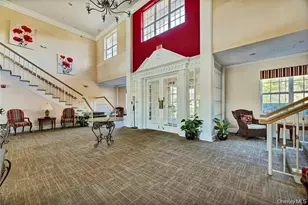 824 Birchwood Park Dr, Middle Island, NY 11953 - Photo 29