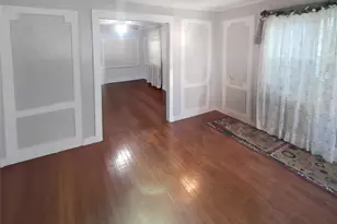 109-34 125th St, Jamaica, NY 11420 - Photo 3