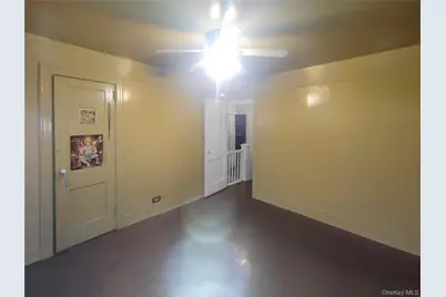 10934 125th Street, Jamaica, NY 11420 - Photo 9