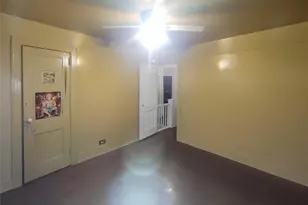 109-34 125th St, Jamaica, NY 11420 - Photo 9