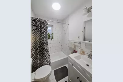 10934 125th Street, Jamaica, NY 11420 - Photo 11