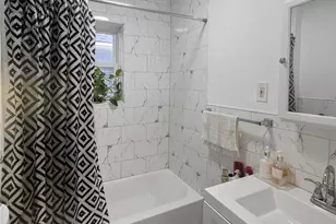 109-34 125th St, Jamaica, NY 11420 - Photo 11