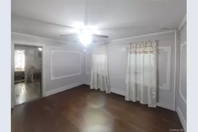 10934 125th Street, Jamaica, NY 11420 - Photo 5