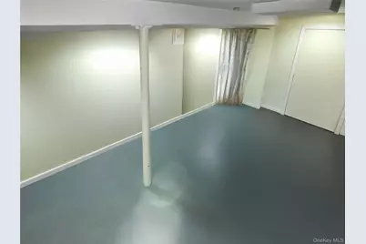 10934 125th Street, Jamaica, NY 11420 - Photo 13