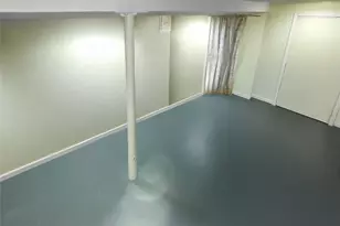 109-34 125th St, Jamaica, NY 11420 - Photo 13