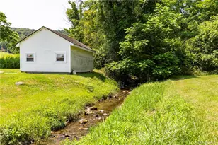 5627 Route 22, Millerton, NY 12546 - Photo 3