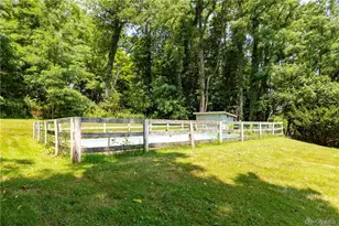 5627 Route 22, Millerton, NY 12546 - Photo 25