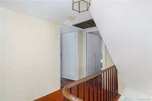 5627 Route 22, Millerton, NY 12546 - Photo 15