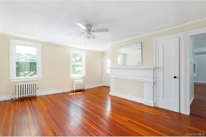 5627 Route 22, Millerton, NY 12546 - Photo 9