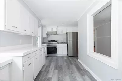 5627 Route 22, Millerton, NY 12546 - Photo 13