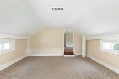 5627 Route 22, Millerton, NY 12546 - Photo 19