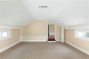 5627 Route 22, Millerton, NY 12546 - Photo 19