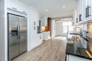 7 Kissam Ln, Glen Head, NY 11545 - Photo 11