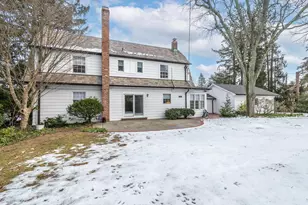 7 Kissam Ln, Glen Head, NY 11545 - Photo 35