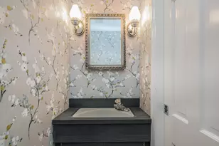 7 Kissam Ln, Glen Head, NY 11545 - Photo 3