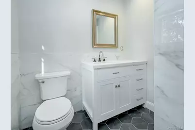 7 Kissam Lane, Glen Head, NY 11545 - Photo 31