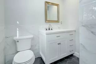 7 Kissam Ln, Glen Head, NY 11545 - Photo 31