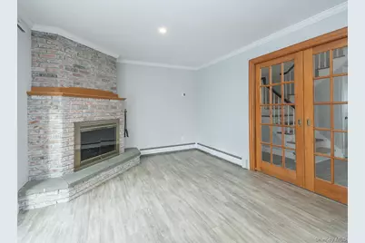 7 Kissam Lane, Glen Head, NY 11545 - Photo 7