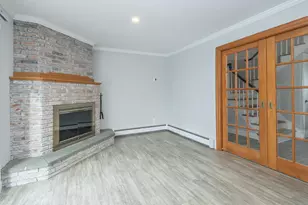 7 Kissam Ln, Glen Head, NY 11545 - Photo 7