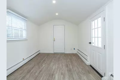 7 Kissam Lane, Glen Head, NY 11545 - Photo 19