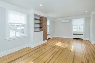 7 Kissam Ln, Glen Head, NY 11545 - Photo 33