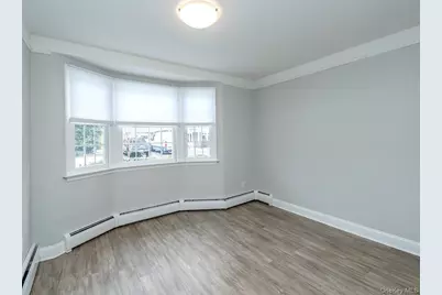 7 Kissam Lane, Glen Head, NY 11545 - Photo 15