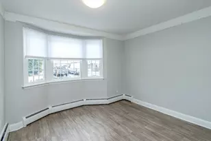 7 Kissam Ln, Glen Head, NY 11545 - Photo 15