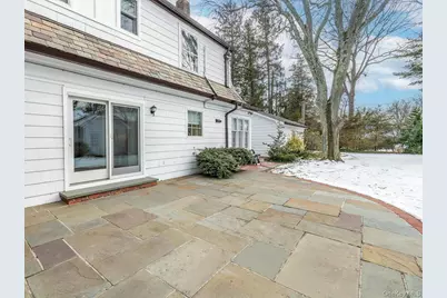 7 Kissam Lane, Glen Head, NY 11545 - Photo 37