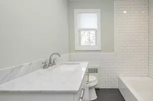 7 Kissam Ln, Glen Head, NY 11545 - Photo 25