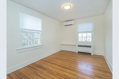 7 Kissam Lane, Glen Head, NY 11545 - Photo 27