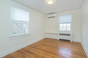 7 Kissam Ln, Glen Head, NY 11545 - Photo 27