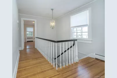 7 Kissam Lane, Glen Head, NY 11545 - Photo 21