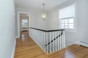 7 Kissam Ln, Glen Head, NY 11545 - Photo 21