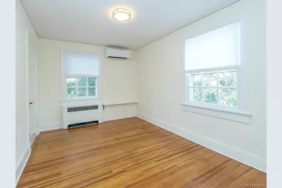 7 Kissam Lane, Glen Head, NY 11545 - Photo 23