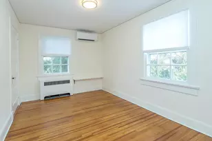 7 Kissam Ln, Glen Head, NY 11545 - Photo 23