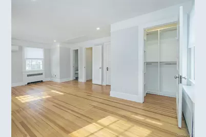 7 Kissam Lane, Glen Head, NY 11545 - Photo 29