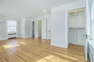 7 Kissam Ln, Glen Head, NY 11545 - Photo 29