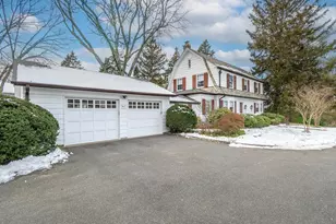 7 Kissam Ln, Glen Head, NY 11545 - Photo 39