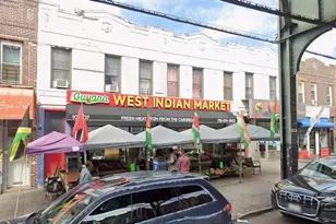 105-07 Liberty Ave, Ozone Park, NY 11417 - Photo 1