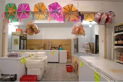 105-07 Liberty Avenue, Ozone Park, NY 11417 - Photo 5