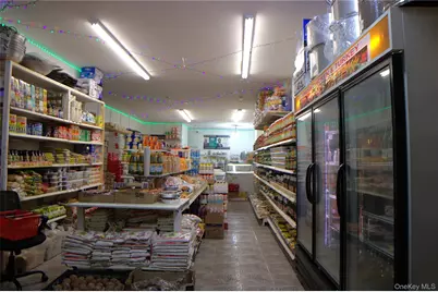 105-07 Liberty Avenue, Ozone Park, NY 11417 - Photo 3