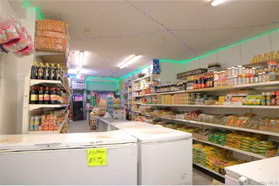 105-07 Liberty Avenue, Ozone Park, NY 11417 - Photo 7