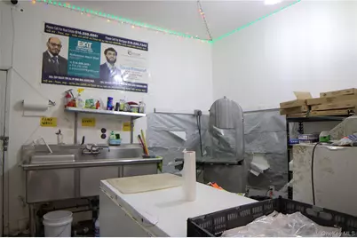 105-07 Liberty Avenue, Ozone Park, NY 11417 - Photo 9