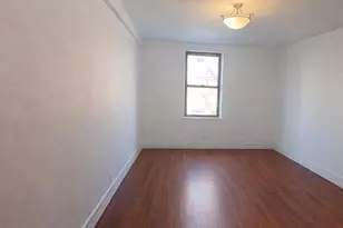 745 E 231st St, Bronx, NY 10466 - Photo 3