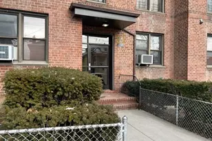 745 E 231st St, Bronx, NY 10466 - Photo 7