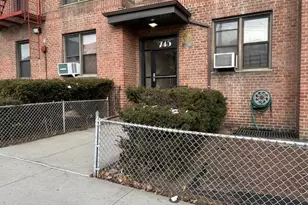 745 E 231st St, Bronx, NY 10466 - Photo 1