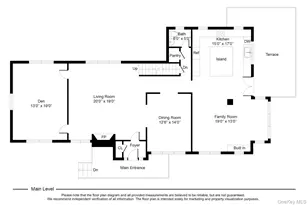 25 Huguenot Dr, Larchmont, NY 10538 - Photo 35