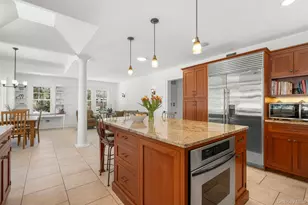 25 Huguenot Dr, Larchmont, NY 10538 - Photo 17