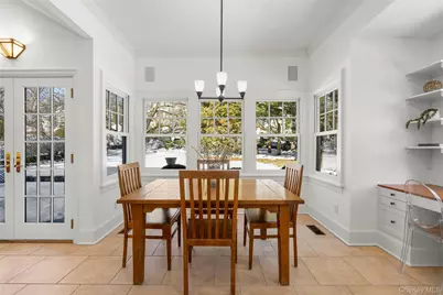 25 Huguenot Drive, Larchmont, NY 10538 - Photo 19