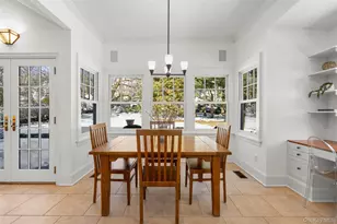 25 Huguenot Dr, Larchmont, NY 10538 - Photo 19